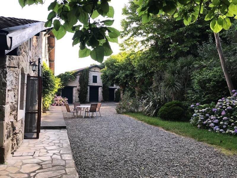 Maison à vendre, 314m², Pouillon