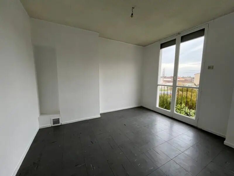 Maison à vendre, 100m², Saint-Léon-sur-l'Isle
