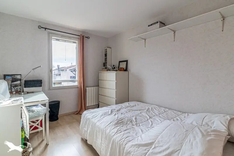 Maison à vendre, 93m², Mérignac