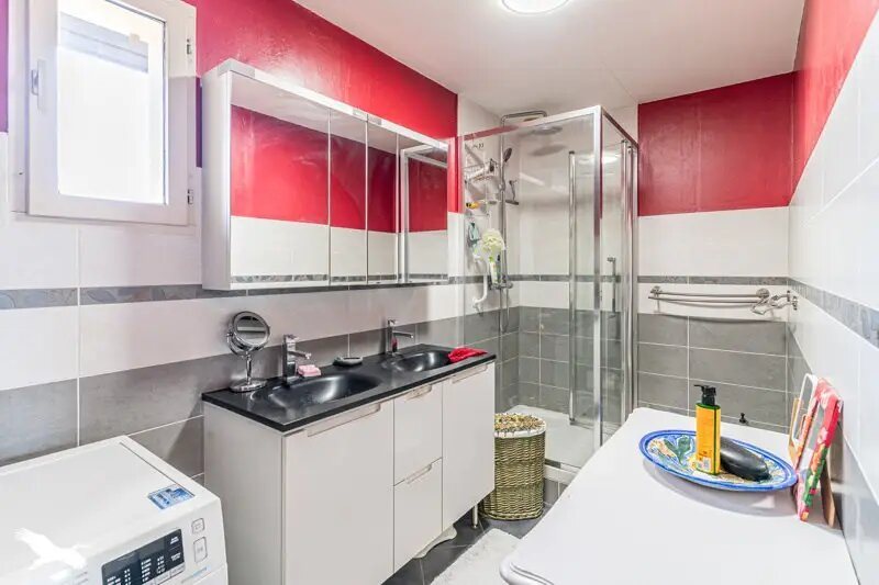 Maison à vendre, 93m², Mérignac