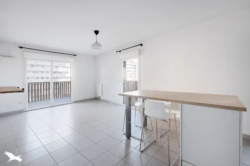 Appartement à vendre, 65m², Montpellier