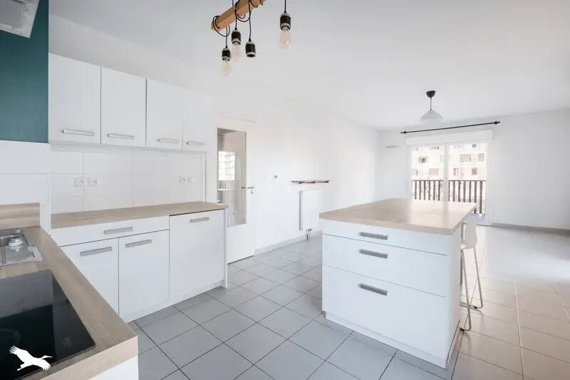 Appartement à vendre, 65m², Montpellier