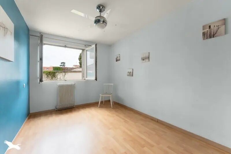Appartement à vendre, 42m², Montpellier