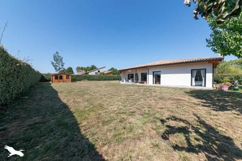 Maison à vendre, 117m², Montech
