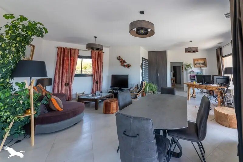 Maison à vendre, 117m², Montech