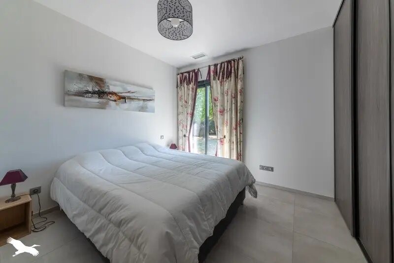 Maison à vendre, 117m², Montech