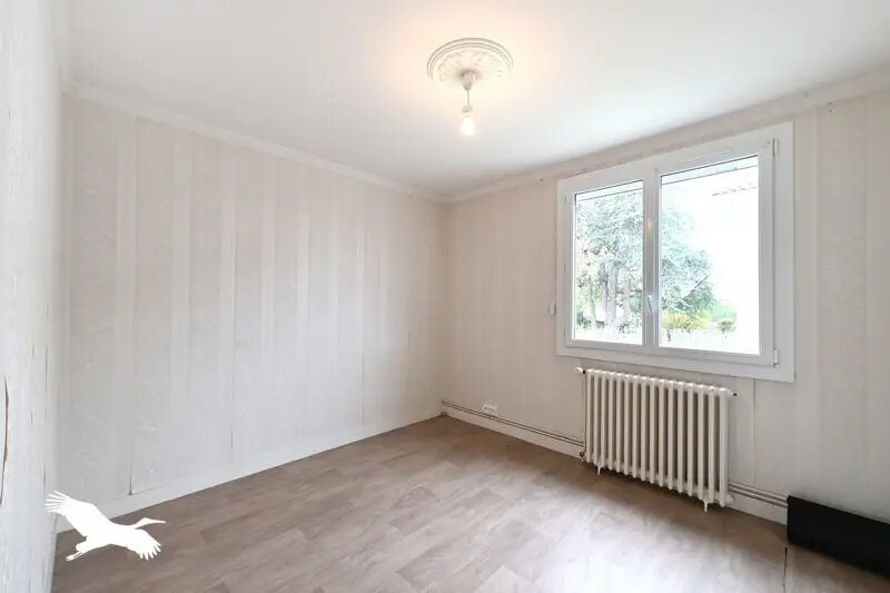 Maison à vendre, 87m², La Couronne
