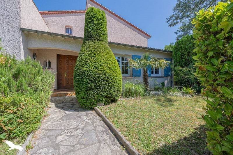 Maison à vendre, 177m², Toulouse