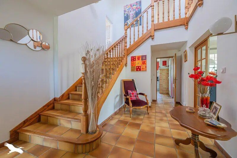 Maison à vendre, 177m², Toulouse