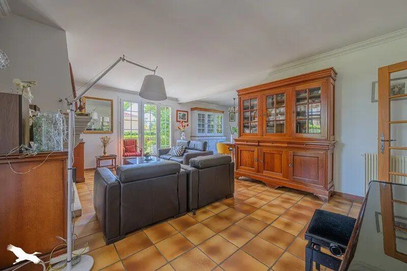 Maison à vendre, 177m², Toulouse