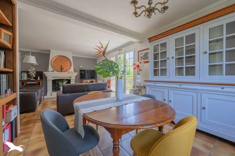 Maison à vendre, 177m², Toulouse