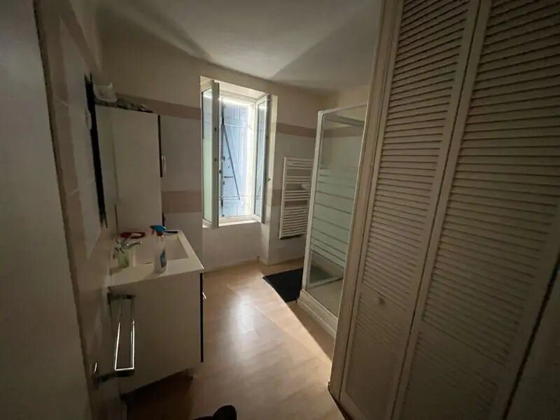 Maison à vendre, 120m², Saint-Sornin-Leulac