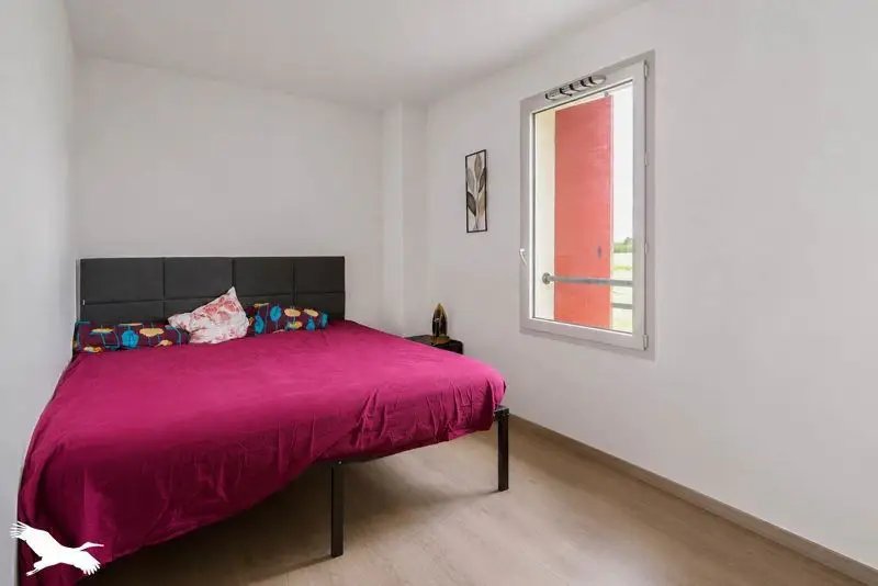 Maison à vendre, 85m², Saint-Sauveur