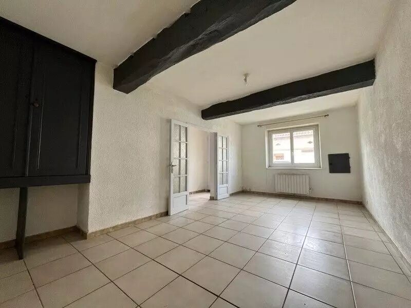 Maison à vendre, 88m², L'Isle-Jourdain