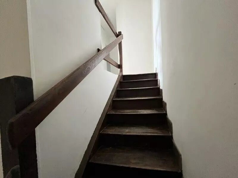Maison à vendre, 88m², L'Isle-Jourdain