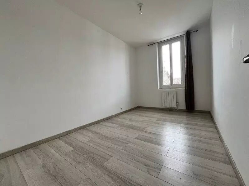 Maison à vendre, 88m², L'Isle-Jourdain