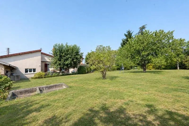 Maison à vendre, 138m², Saint-Germain-du-Puy