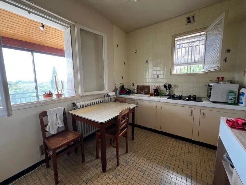 Maison à vendre, 69m², Monflanquin