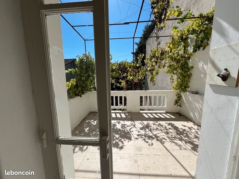 Maison à vendre, 66m², Souillac