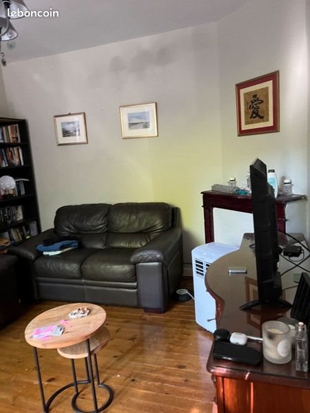 Maison à vendre, 66m², Souillac
