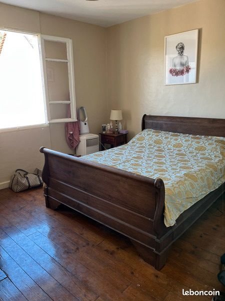 Maison à vendre, 66m², Souillac