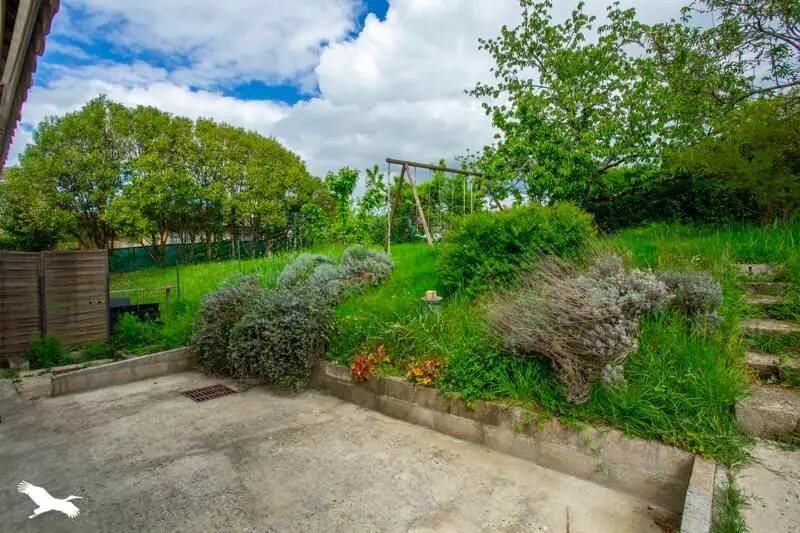 Maison à vendre, 100m², La Réole