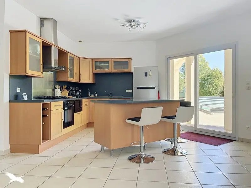 Maison à vendre, 140m², Cabariot
