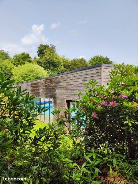 Maison à vendre, 40m², Quéven