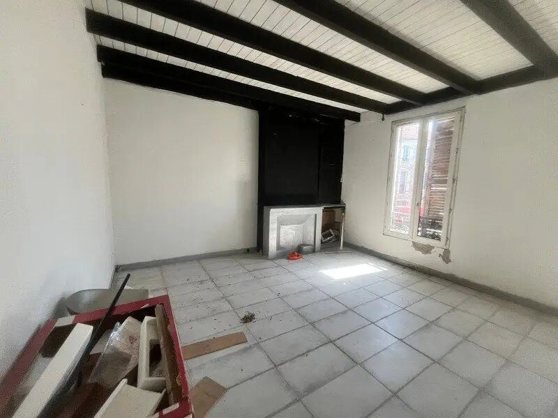 Maison à vendre, 120m², Bergerac