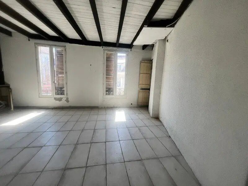 Maison à vendre, 120m², Bergerac