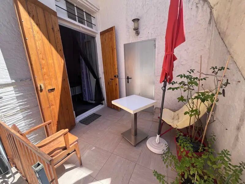 Appartement à vendre, 22m², Balaruc-les-Bains