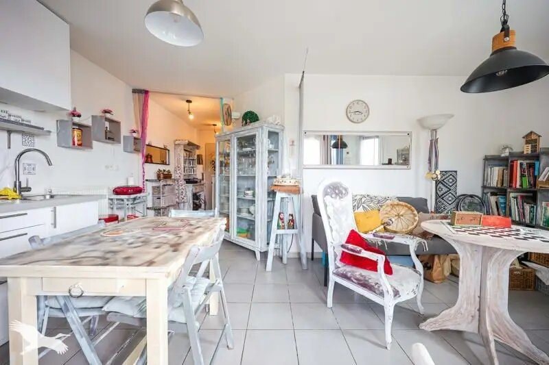 Appartement à vendre, 42m², Labenne