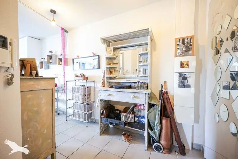 Appartement à vendre, 42m², Labenne