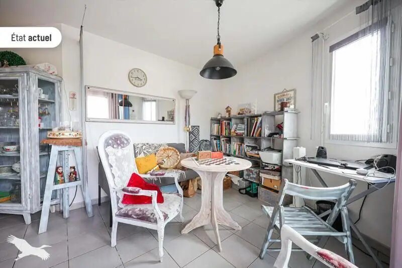 Appartement à vendre, 42m², Labenne