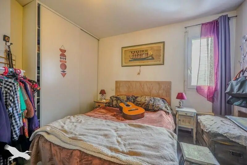 Appartement à vendre, 42m², Labenne