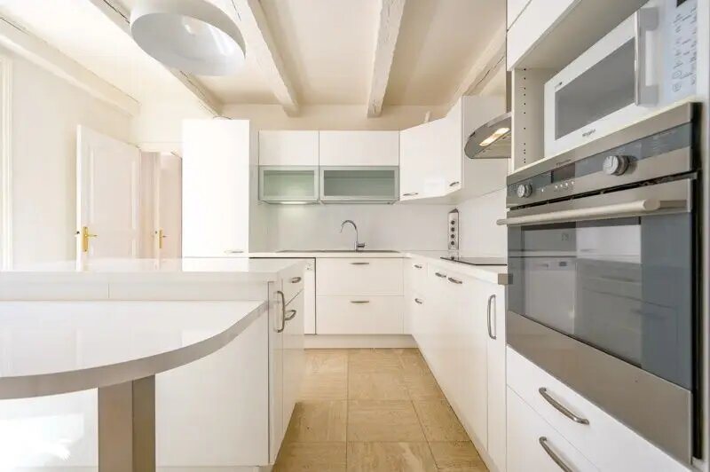 Maison à vendre, 190m², Nieul-sur-Mer