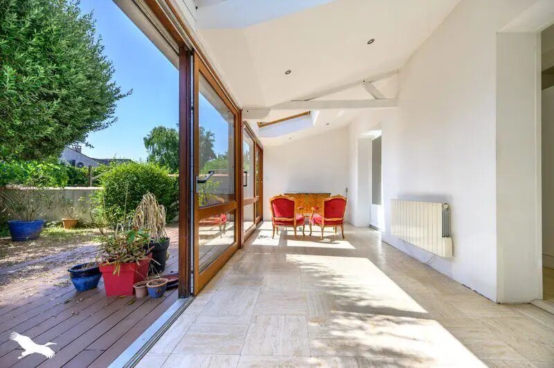 Maison à vendre, 190m², Nieul-sur-Mer