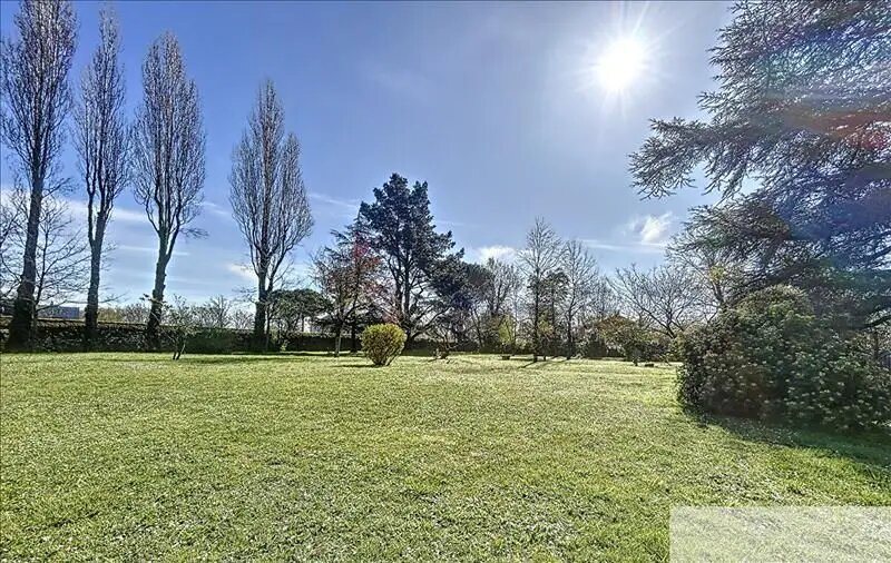 Maison à vendre, 232m², Beaufou