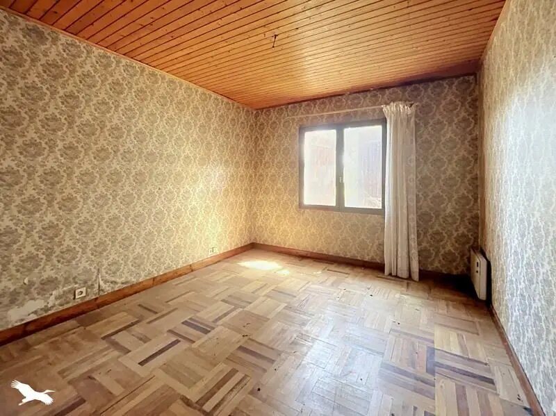 Maison à vendre, 128m², Périssac