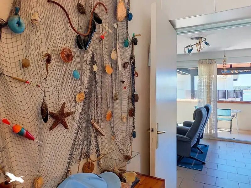 Appartement à vendre, 30m², Vieux-Boucau-les-Bains