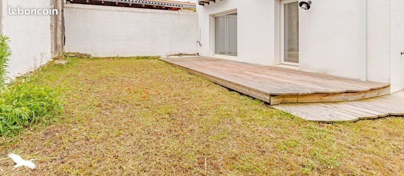 Maison à vendre, 103m², Floirac