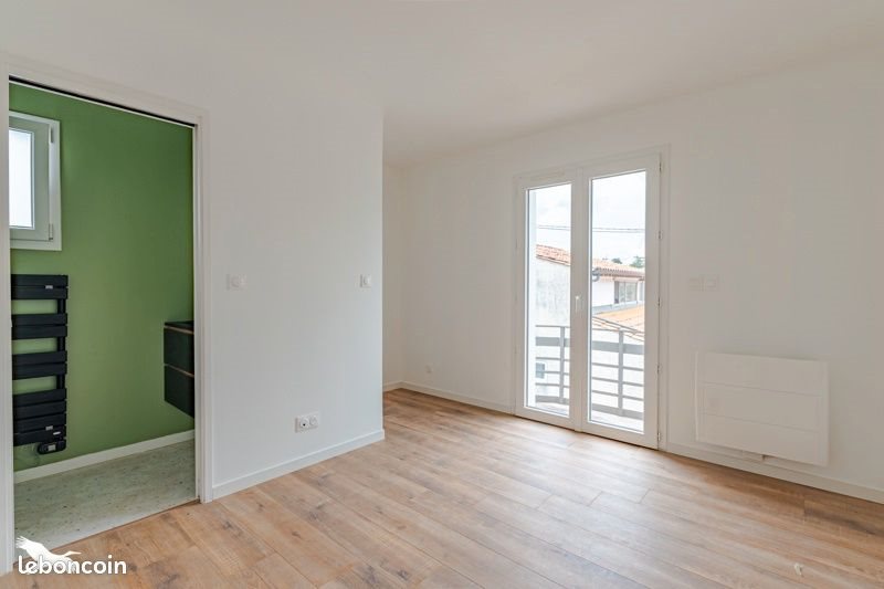 Maison à vendre, 103m², Floirac