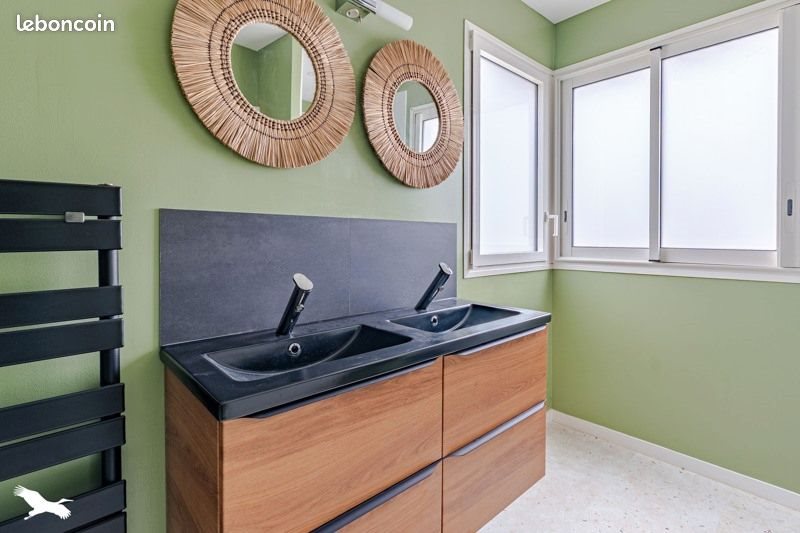 Maison à vendre, 103m², Floirac