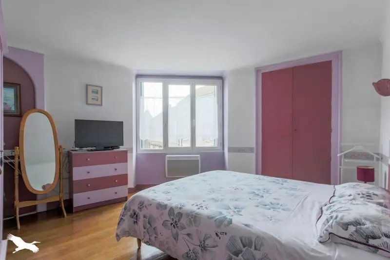 Maison à vendre, 92m², Beynes