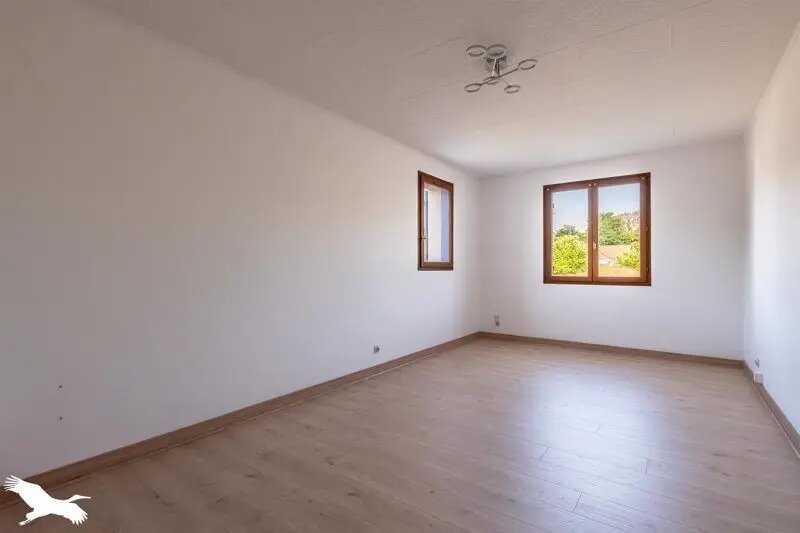Maison à vendre, 126m², Saint-Pierre-de-Chignac