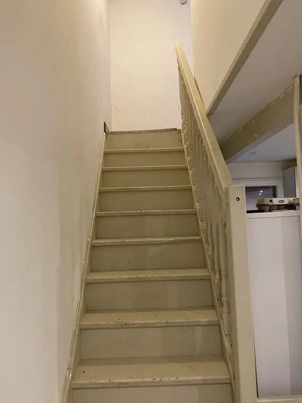 Maison à vendre, 51m², Coutras