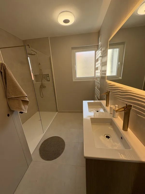 Appartement à vendre, 123m², Parentis-en-Born