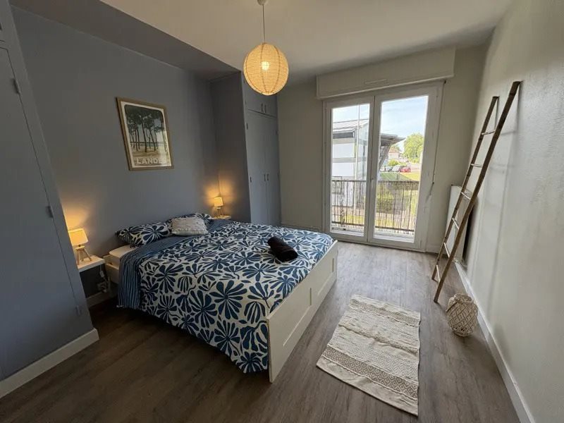 Appartement à vendre, 123m², Parentis-en-Born