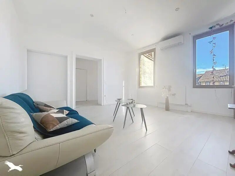 Maison à vendre, 179m², Beaumont-de-Lomagne
