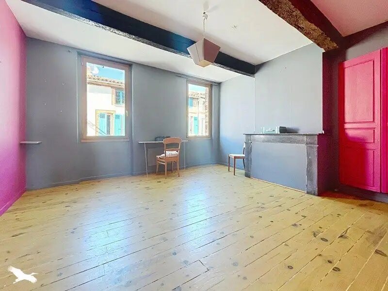 Maison à vendre, 179m², Beaumont-de-Lomagne